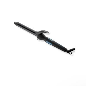 NEW IN BOX: 1.25" Bio lonic Curling Iron